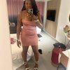 DiShaunta B.